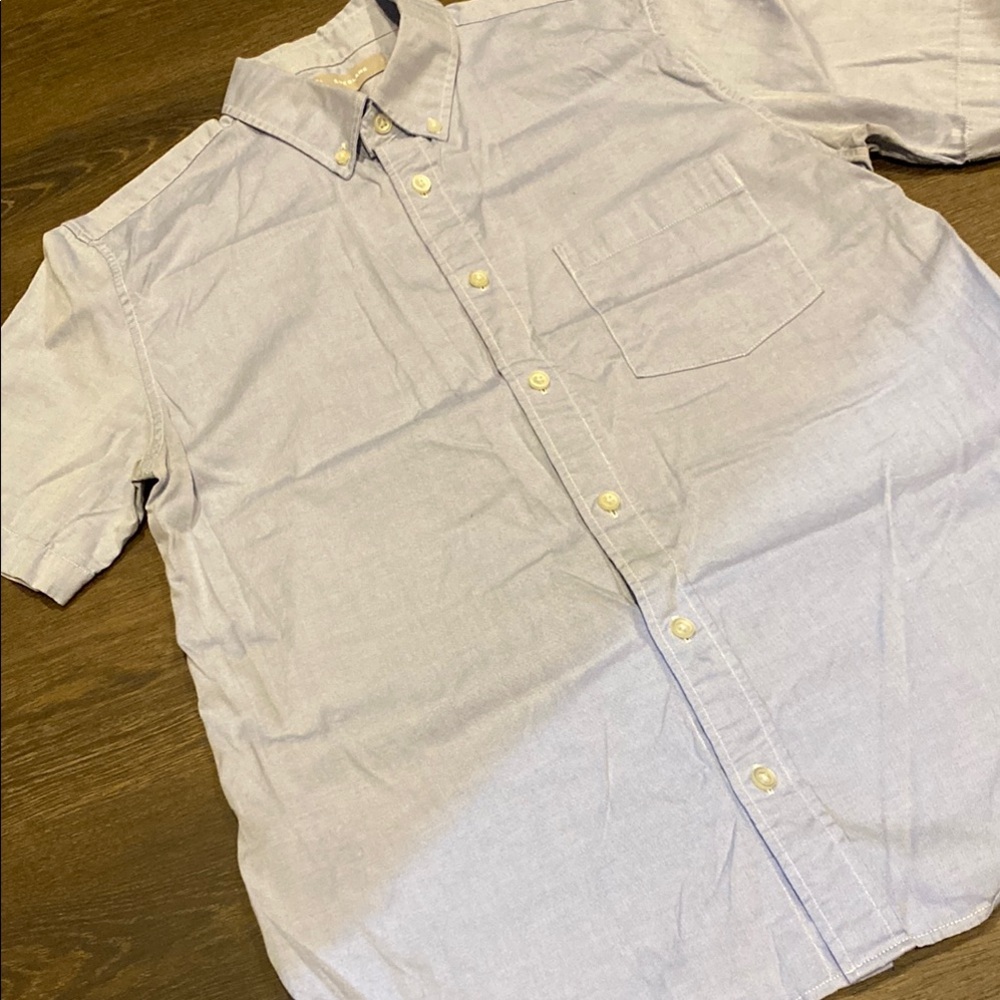‼️100% COTTON‼️